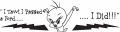 Tweety-Bird-Ford-(swapmeet116.jpg)