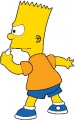 BART-SIMPSON-(swapmeet154.jpg)