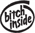 Bitch-Inside-(swapmeet175.jpg)