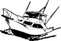 Boat-(swapmeet179.jpg)