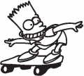 Bart-Simpson-(swapmeet20.jpg)