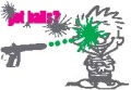 Calvin-Hobbs-Paintballs-(swapmeet204.jpg)