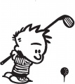 Calvin-Golf-(swapmeet209.jpg)