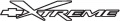 Chevy-Xtreme(swapmeet220.jpg)-