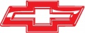 Chevy-(swapmeet222.jpg)-