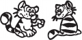 Kitty-Cats-(swapmeet23.jpg)
