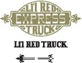 Lil-red-Express-Truck-(swapmeet241.jpg)