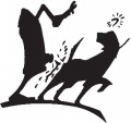 Tree-Kicking-Dog-Butt-(swapmeet27.jpg)