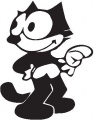 Felix-the-cat--(swapmeet301.jpg)