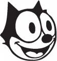 Felix-the-cat--(swapmeet303.jpg)