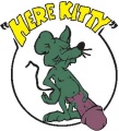 Mouse-Here-Kitty-(swapmeet31.jpg)