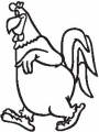 Fog-Horn-Leg-Horn-(swapmeet46.jpg)