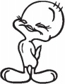 Tweety-Bird-(swapmeet53.jpg)