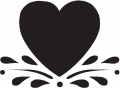 Heart--(swapmeet545.jpg)