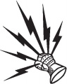 Lighting-Bolt-Hand-(swapmeet588.jpg)