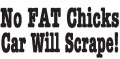 No-Fat-Chicks-Car-Will-Scrape--(swapmeet633.jpg)-