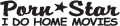 Porn-Star-I-Do-Home-Movies--(Swapmeet677.jpg)-