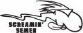 Screamin-Semen---(swapmeet728.jpg)-