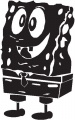 Sponge-Bob-Squarepants--(swapmeet759.jpg)