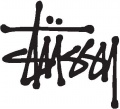 Stussy---(swapmeet804.jpg)-