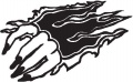 Claw-ripping----(swapmeet828.jpg)-
