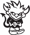 Devil-Boy--(swapmeet829.jpg)