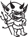 Devil-Boy--(swapmeet830.jpg)