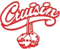 Cruisin--(swapmeet855.jpg)-