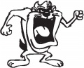 Taz-(swapmeet857.jpg)