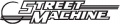 Street-Machine--(Swapmeet894.jpg)-