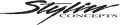 Stylin-Concepts-(Swapmeet900.jpg)-