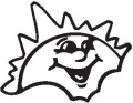 Sunshine--(swapmeet901.jpg)