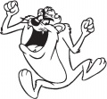 Taz-(swapmeet922.jpg)