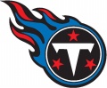 Tennesee-Titans-(swapmeet926)