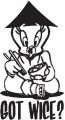 Tweety-Got-Wice-(swapmeet947)