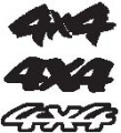 Four-By-Four-4X4-(swapmeet96.jpg)