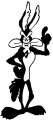Wile-E-Coyote--(swapmeet968)