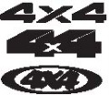 Four-By-Four-4X4-(swapmeet97.jpg)