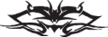 Tribal145