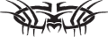 Tribal146
