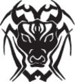 Tribal158