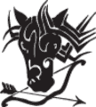 Tribal159