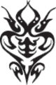 Tribal160