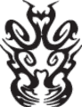 Tribal161