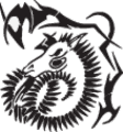 Tribal163