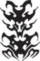 Tribal164