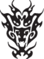 Tribal165