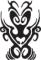 Tribal167