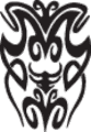 Tribal169