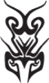 Tribal170